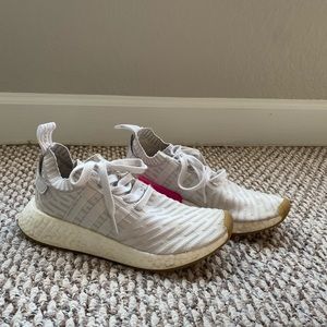 Adidas NMD R2